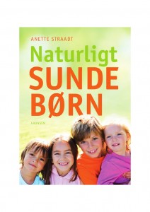 NATURLIGT_SUNDE_BORN_forside_xx