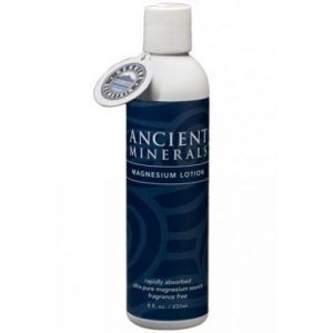 mag-lotion-8oz_2