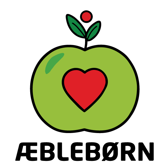 apple-children-logo