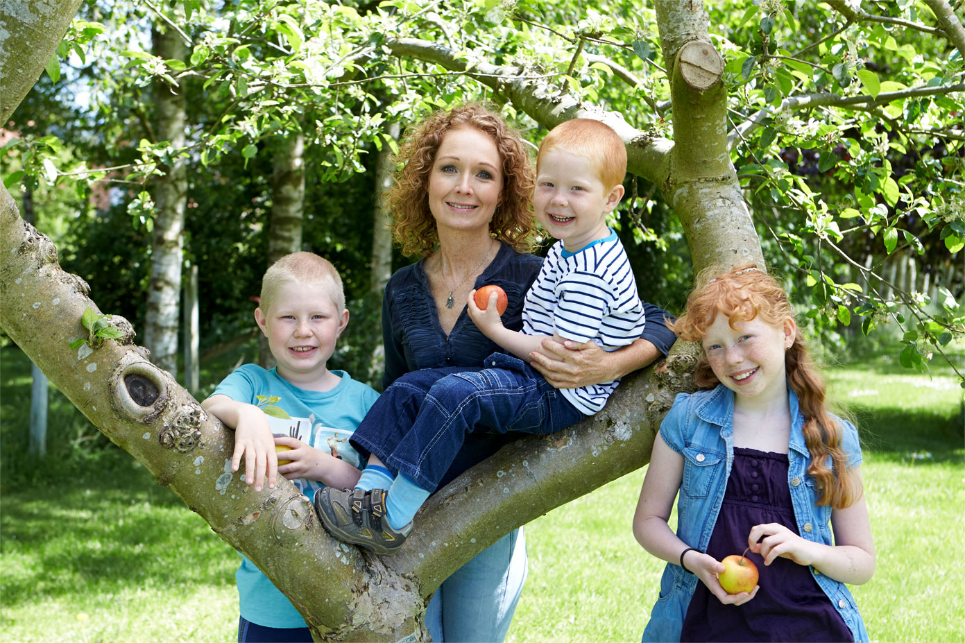 family-photo family-photo