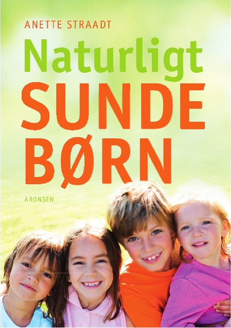 NATURLIGT_SUNDE_BORN_forside-uden-kant NATURLIGT_SUNDE_BORN_forside-uden-kant