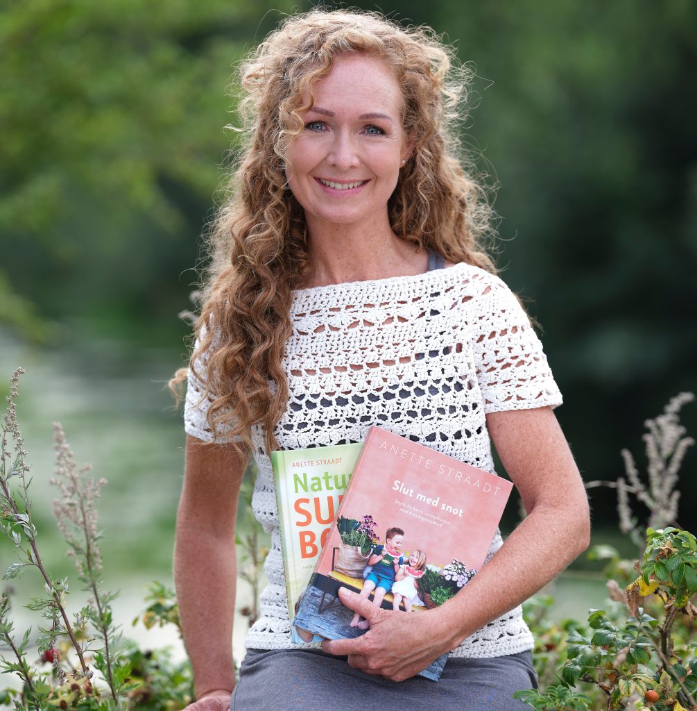 Anette Straadt_0003 web Anette Straadt_0003 web