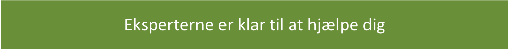 Ekspertboks Ekspertboks