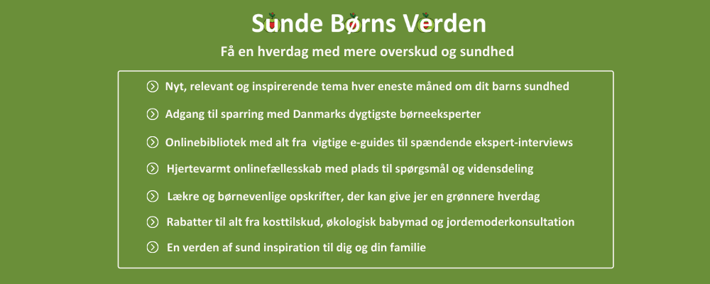 HurtigOversigt HurtigOversigt