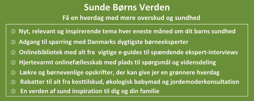 HurtigOversigtMobilStørreTekst HurtigOversigtMobilStørreTekst