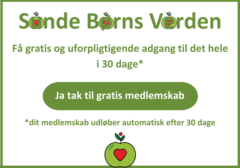 30dageGratisMobil