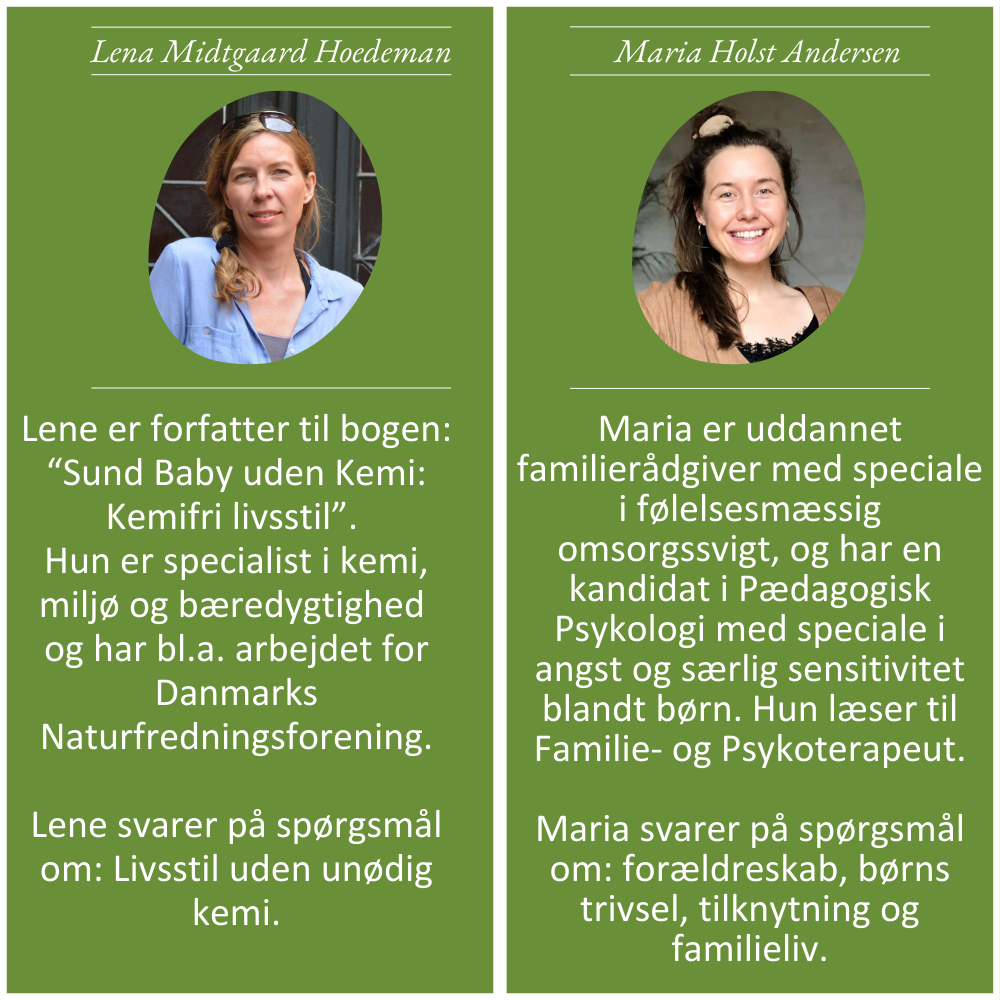 EkspertpræsentationMobilStorTekstSide3 EkspertpræsentationMobilStorTekstSide3