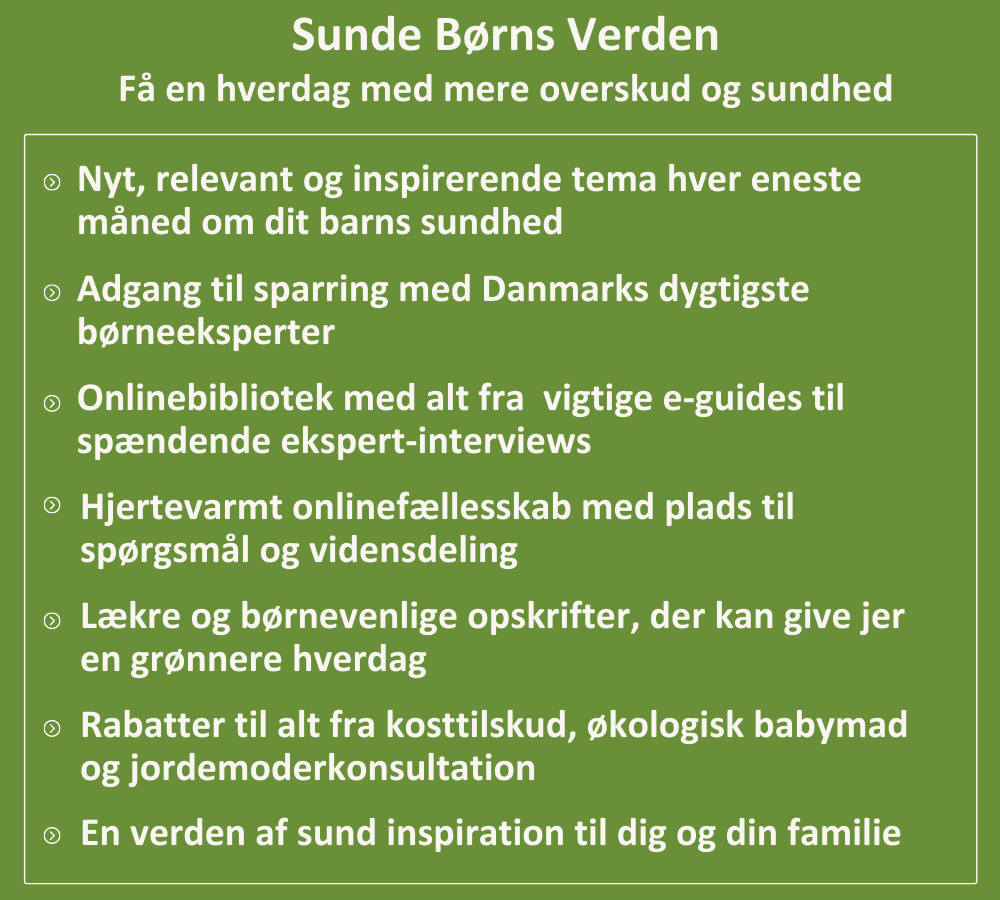 HurtigOversigtMobilTekst30 HurtigOversigtMobilTekst30