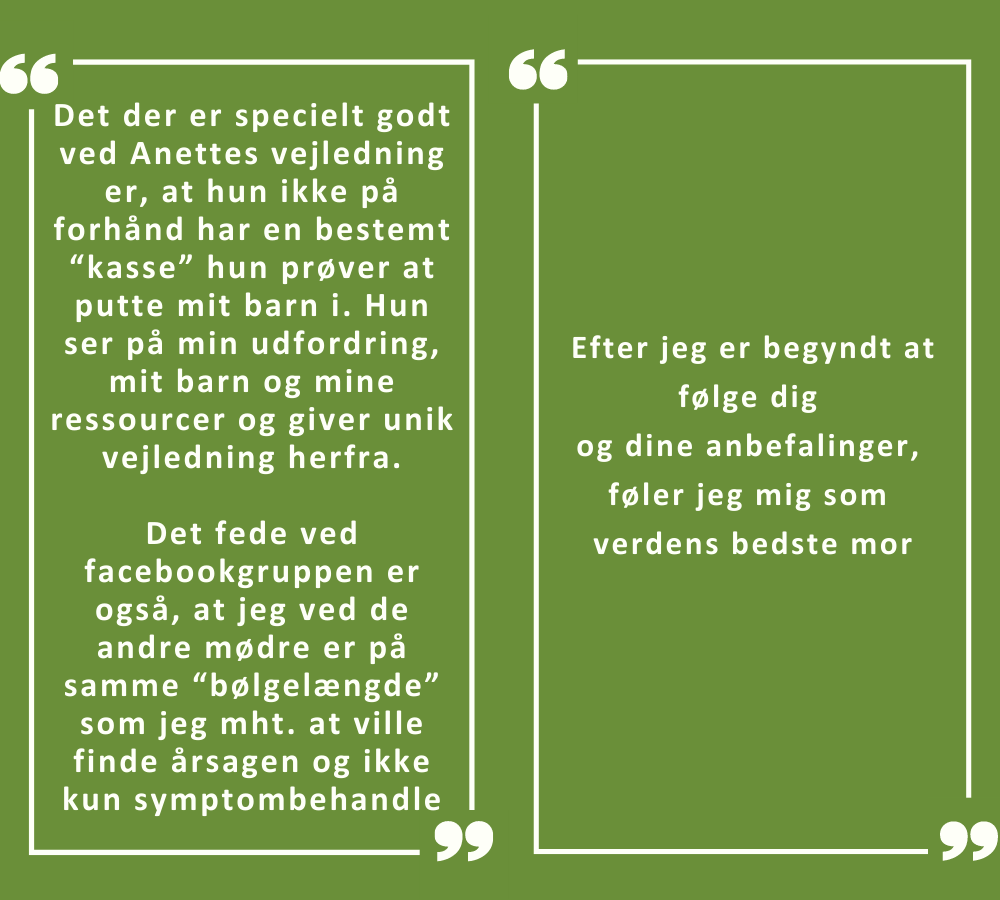 TestimonialMobil TestimonialMobil